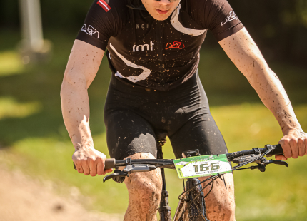 Vivus.lv MTB maratons 1.posms | Ķegums 20251092
