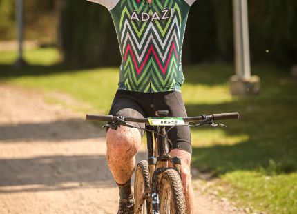 Vivus.lv MTB maratons 1.posms | Ķegums 20251093