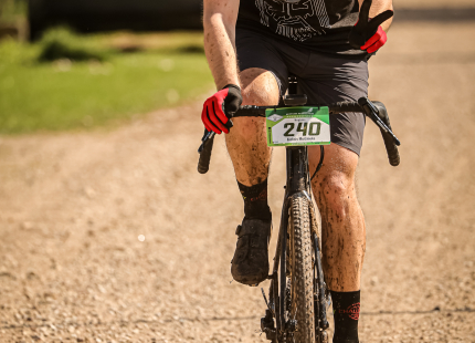 Vivus.lv MTB maratons 1.posms | Ķegums 20251095