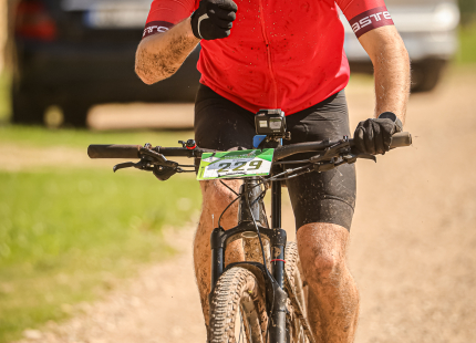 Vivus.lv MTB maratons 1.posms | Ķegums 20251097