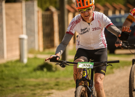 Vivus.lv MTB maratons 1.posms | Ķegums 20251098