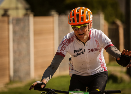 Vivus.lv MTB maratons 1.posms | Ķegums 20251099