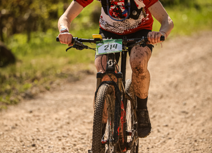 Vivus.lv MTB maratons 1.posms | Ķegums 20251120