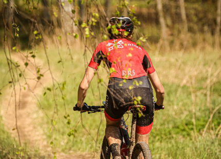 Vivus.lv MTB maratons 1.posms | Ķegums 20251135
