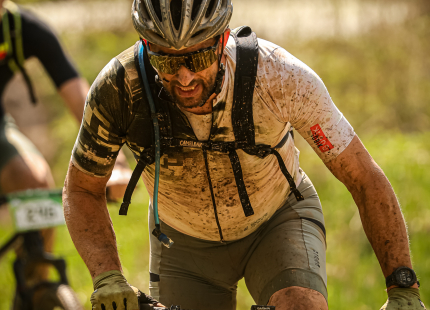 Vivus.lv MTB maratons 1.posms | Ķegums 20251136