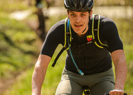 Vivus.lv MTB maratons 1.posms | Ķegums 20251137