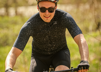 Vivus.lv MTB maratons 1.posms | Ķegums 20251139
