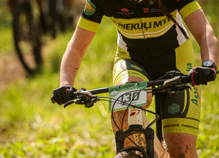 Vivus.lv MTB maratons 1.posms | Ķegums 20251141