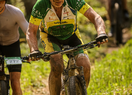 Vivus.lv MTB maratons 1.posms | Ķegums 20251142