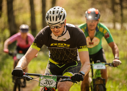 Vivus.lv MTB maratons 1.posms | Ķegums 20251147