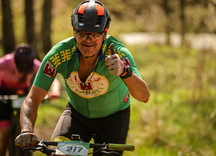 Vivus.lv MTB maratons 1.posms | Ķegums 20251148
