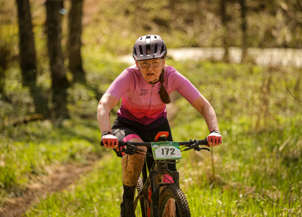 Vivus.lv MTB maratons 1.posms | Ķegums 20251149