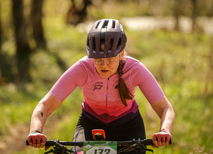Vivus.lv MTB maratons 1.posms | Ķegums 20251150