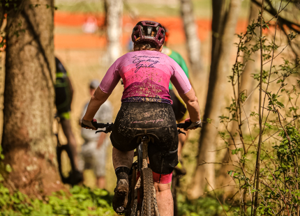 Vivus.lv MTB maratons 1.posms | Ķegums 20251154