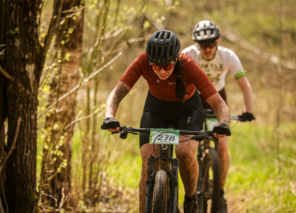 Vivus.lv MTB maratons 1.posms | Ķegums 20251155