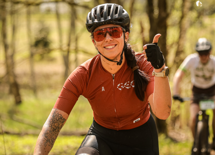 Vivus.lv MTB maratons 1.posms | Ķegums 20251158
