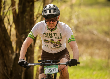 Vivus.lv MTB maratons 1.posms | Ķegums 20251159