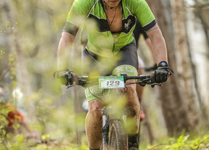Vivus.lv MTB maratons 1.posms | Ķegums 20251163