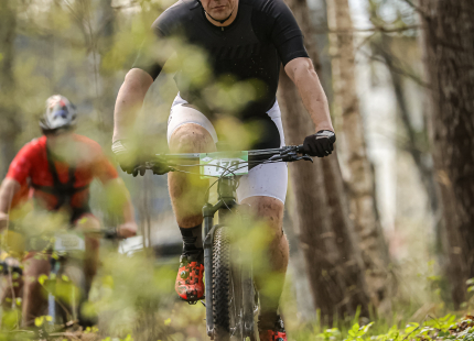 Vivus.lv MTB maratons 1.posms | Ķegums 20251164