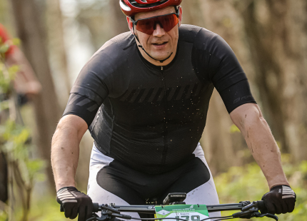 Vivus.lv MTB maratons 1.posms | Ķegums 20251165