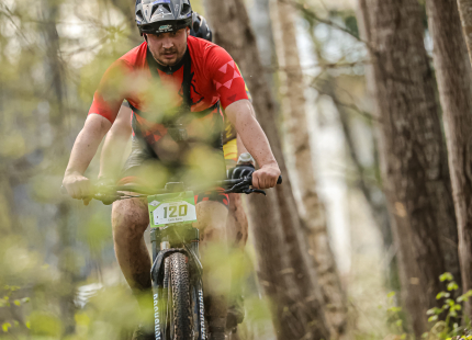 Vivus.lv MTB maratons 1.posms | Ķegums 20251166