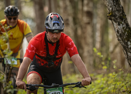 Vivus.lv MTB maratons 1.posms | Ķegums 20251167