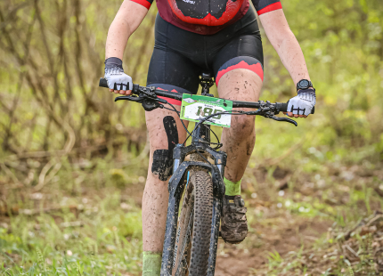 Vivus.lv MTB maratons 1.posms | Ķegums 20251169
