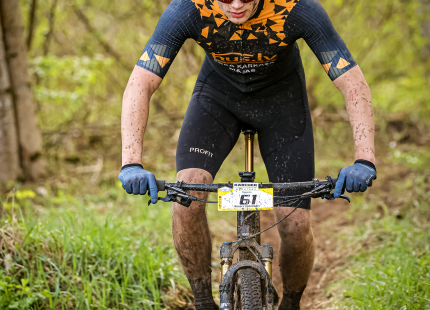 Vivus.lv MTB maratons 1.posms | Ķegums 20251171