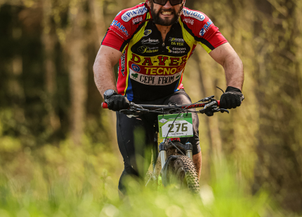 Vivus.lv MTB maratons 1.posms | Ķegums 20251173
