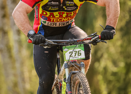 Vivus.lv MTB maratons 1.posms | Ķegums 20251174