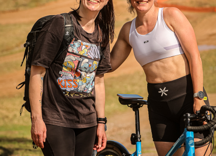 Vivus.lv MTB maratons 1.posms | Ķegums 20251179