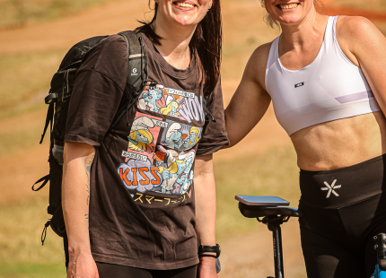 Vivus.lv MTB maratons 1.posms | Ķegums 20251180