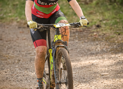 Vivus.lv MTB maratons 1.posms | Ķegums 20251182