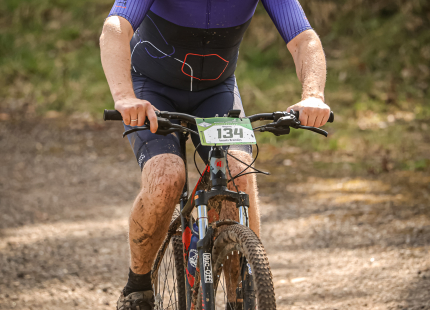 Vivus.lv MTB maratons 1.posms | Ķegums 20251184