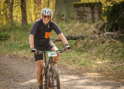 Vivus.lv MTB maratons 1.posms | Ķegums 20251185