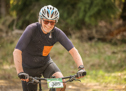 Vivus.lv MTB maratons 1.posms | Ķegums 20251186