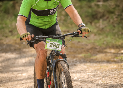 Vivus.lv MTB maratons 1.posms | Ķegums 20251187