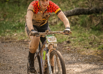 Vivus.lv MTB maratons 1.posms | Ķegums 20251189