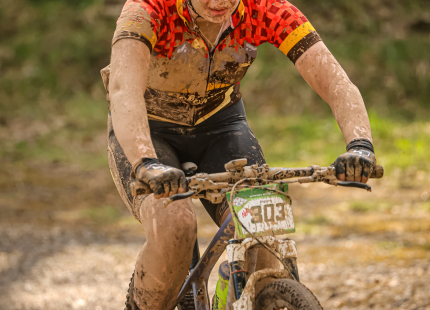 Vivus.lv MTB maratons 1.posms | Ķegums 20251190