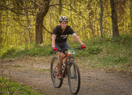 Vivus.lv MTB maratons 1.posms | Ķegums 20251193