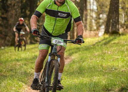 Vivus.lv MTB maratons 1.posms | Ķegums 20251195