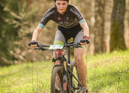 Vivus.lv MTB maratons 1.posms | Ķegums 20251196