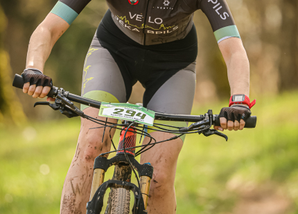 Vivus.lv MTB maratons 1.posms | Ķegums 20251197