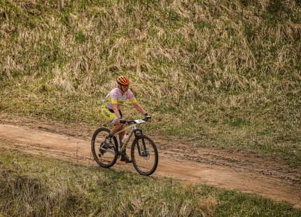 Vivus.lv MTB maratons 1.posms | Ķegums 20251207