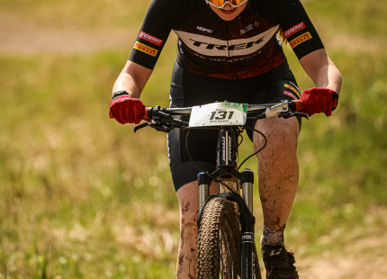 Vivus.lv MTB maratons 1.posms | Ķegums 20251210
