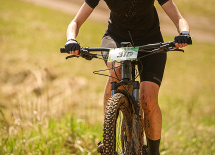 Vivus.lv MTB maratons 1.posms | Ķegums 20251211