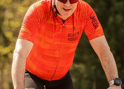 Vivus.lv MTB maratons 1.posms | Ķegums 20251218