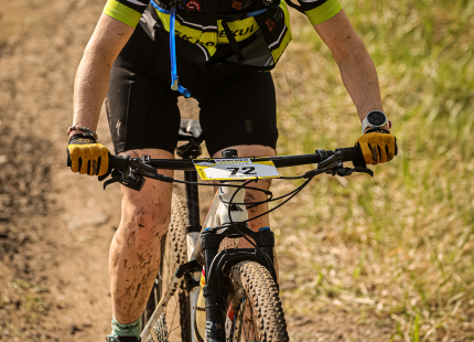 Vivus.lv MTB maratons 1.posms | Ķegums 20251222