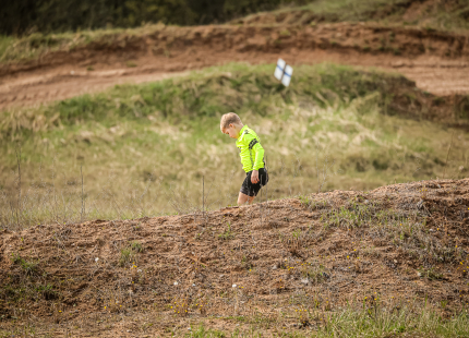 Vivus.lv MTB maratons 1.posms | Ķegums 20251229