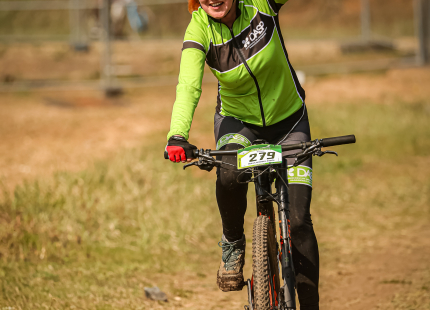 Vivus.lv MTB maratons 1.posms | Ķegums 20251230